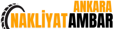 Antalya Silivri Ambar